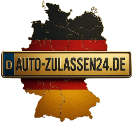 Autozulassen24